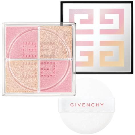 givenchy プリズム リーブル|狙い目は「プリズム・リーブル」の限定色。ジバンシ .